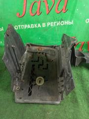 Провода аккумулятора LAND ROVER RANGE ROVER EVOQUE L538 204PT 2 ракурс