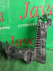 Провода аккумулятора LAND ROVER RANGE ROVER EVOQUE L538 204PT 3 ракурс