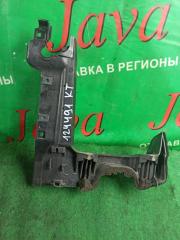 Провода аккумулятора LAND ROVER RANGE ROVER EVOQUE L538 204PT 4 ракурс