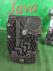 Провода аккумулятора LAND ROVER RANGE ROVER EVOQUE L538 204PT 5 ракурс