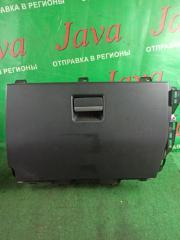 Запчасть бардачок LAND ROVER RANGE ROVER EVOQUE 2012