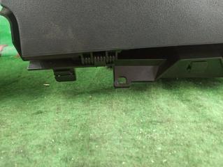 Бардачок LAND ROVER RANGE ROVER EVOQUE L538 204PT 2 ракурс
