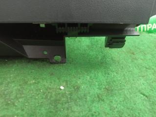 Бардачок LAND ROVER RANGE ROVER EVOQUE L538 204PT 3 ракурс