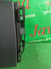 Бардачок LAND ROVER RANGE ROVER EVOQUE L538 204PT 4 ракурс