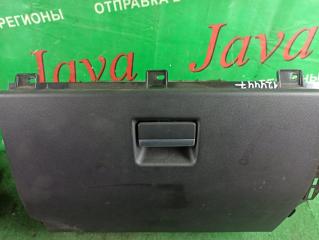 Бардачок LAND ROVER RANGE ROVER EVOQUE L538 204PT 5 ракурс