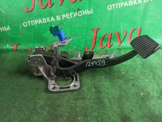 Запчасть педаль тормоза LAND ROVER RANGE ROVER EVOQUE 2012
