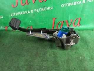 Педаль тормоза LAND ROVER RANGE ROVER EVOQUE L538 204PT BJ322D094DB, 6W8313480AB 2 ракурс
