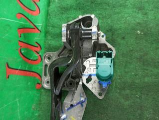 Педаль тормоза LAND ROVER RANGE ROVER EVOQUE L538 204PT BJ322D094DB, 6W8313480AB 3 ракурс