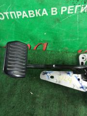 Педаль тормоза LAND ROVER RANGE ROVER EVOQUE L538 204PT BJ322D094DB, 6W8313480AB 4 ракурс