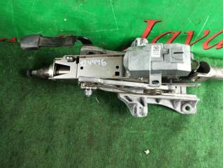 Рулевая колонка LAND ROVER RANGE ROVER EVOQUE L538 204PT BJ323C529FB 2 ракурс
