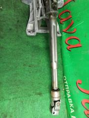 Рулевая колонка LAND ROVER RANGE ROVER EVOQUE L538 204PT BJ323C529FB 3 ракурс