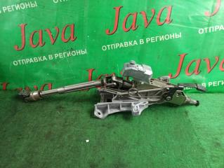 Рулевая колонка LAND ROVER RANGE ROVER EVOQUE L538 204PT BJ323C529FB 4 ракурс