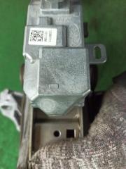 Рулевая колонка LAND ROVER RANGE ROVER EVOQUE L538 204PT BJ323C529FB 5 ракурс