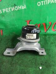 Подушка двигателя правая LAND ROVER RANGE ROVER EVOQUE 2012