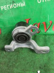 Подушка двигателя правая LAND ROVER RANGE ROVER EVOQUE L538 204PT BJ32-6F012BA 2 ракурс Подушка двигателя правая LAND ROVER RANGE ROVER EVOQUE L538 204PT BJ32-6F012BA 2 ракурс