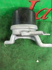 Подушка двигателя правая LAND ROVER RANGE ROVER EVOQUE L538 204PT BJ32-6F012BA 3 ракурс Подушка двигателя правая LAND ROVER RANGE ROVER EVOQUE L538 204PT BJ32-6F012BA 3 ракурс