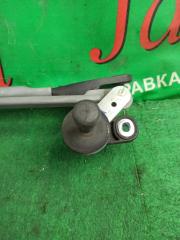 Трапеция дворников LAND ROVER RANGE ROVER EVOQUE L538 204PT W27116 2 ракурс