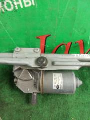 Трапеция дворников LAND ROVER RANGE ROVER EVOQUE L538 204PT W27116 3 ракурс