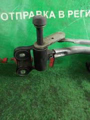 Трапеция дворников LAND ROVER RANGE ROVER EVOQUE L538 204PT W27116 4 ракурс