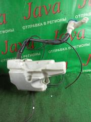 Бачок омывателя LAND ROVER RANGE ROVER EVOQUE 2012
