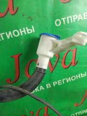 Бачок омывателя LAND ROVER RANGE ROVER EVOQUE L538 204PT BJ3217B613BD 2 ракурс