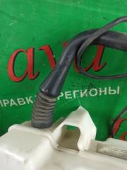 Бачок омывателя LAND ROVER RANGE ROVER EVOQUE L538 204PT BJ3217B613BD 3 ракурс