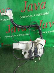 Бачок омывателя LAND ROVER RANGE ROVER EVOQUE L538 204PT BJ3217B613BD 4 ракурс