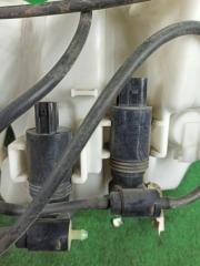 Бачок омывателя LAND ROVER RANGE ROVER EVOQUE L538 204PT BJ3217B613BD 5 ракурс