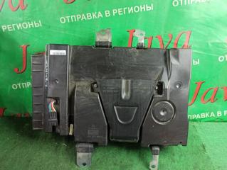 Сабвуфер LAND ROVER RANGE ROVER EVOQUE 2012