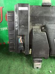 Сабвуфер LAND ROVER RANGE ROVER EVOQUE L538 204PT BJ32-18808-EB 2 ракурс