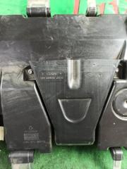 Сабвуфер LAND ROVER RANGE ROVER EVOQUE L538 204PT BJ32-18808-EB 3 ракурс