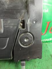 Сабвуфер LAND ROVER RANGE ROVER EVOQUE L538 204PT BJ32-18808-EB 4 ракурс
