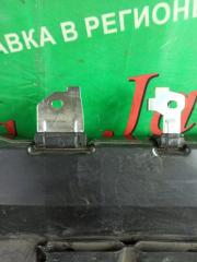 Сабвуфер LAND ROVER RANGE ROVER EVOQUE L538 204PT BJ32-18808-EB 5 ракурс