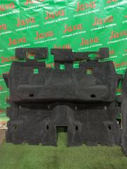 Ковер салона LAND ROVER RANGE ROVER EVOQUE L538 204PT 2 ракурс