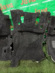 Ковер салона LAND ROVER RANGE ROVER EVOQUE L538 204PT 3 ракурс