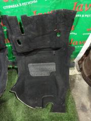 Ковер салона LAND ROVER RANGE ROVER EVOQUE L538 204PT 4 ракурс