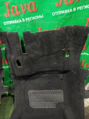 Ковер салона LAND ROVER RANGE ROVER EVOQUE L538 204PT 5 ракурс