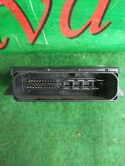  LAND ROVER RANGE ROVER EVOQUE L538 204PT EJ32-2C491-AB 4 ракурс