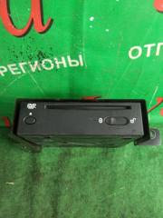 Магнитофон LAND ROVER RANGE ROVER EVOQUE L538 204PT CX23-10E887-AC 3 ракурс