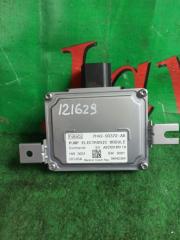Блок управления топливным насосом LAND ROVER RANGE ROVER EVOQUE L538 204PT 7H42-9D372-AA 2 ракурс Блок управления топливным насосом LAND ROVER RANGE ROVER EVOQUE L538 204PT 7H42-9D372-AA 2 ракурс