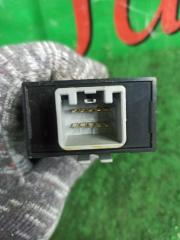 Блок управления LAND ROVER RANGE ROVER EVOQUE L538 204PT BJ3217509-AC 4 ракурс