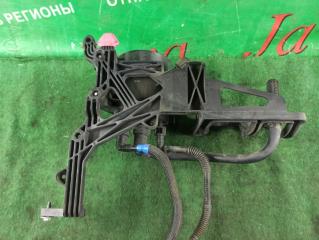 Фильтр паров топлива LAND ROVER RANGE ROVER EVOQUE L538 204PT BJ32-9E857-BD 4 ракурс
