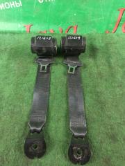 Ремень безопасности задний LAND ROVER RANGE ROVER EVOQUE L538 204PT 618582300B 1 ракурс Ремень безопасности задний LAND ROVER RANGE ROVER EVOQUE L538 204PT 618582300B 1 ракурс