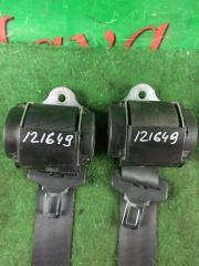 Ремень безопасности задний LAND ROVER RANGE ROVER EVOQUE L538 204PT 618582300B 2 ракурс Ремень безопасности задний LAND ROVER RANGE ROVER EVOQUE L538 204PT 618582300B 2 ракурс