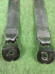 Ремень безопасности задний LAND ROVER RANGE ROVER EVOQUE L538 204PT 618582300B 3 ракурс Ремень безопасности задний LAND ROVER RANGE ROVER EVOQUE L538 204PT 618582300B 3 ракурс