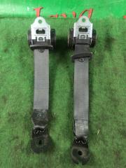 Ремень безопасности задний LAND ROVER RANGE ROVER EVOQUE L538 204PT 618582300B 4 ракурс Ремень безопасности задний LAND ROVER RANGE ROVER EVOQUE L538 204PT 618582300B 4 ракурс