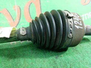 Привод правый передний HONDA FIT GP1 LDA 44305-TF2-N00 3 ракурс