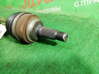 Привод правый передний HONDA FIT GP1 LDA 44305-TF2-N00 5 ракурс