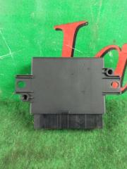 Блок управления парковкой LAND ROVER RANGE ROVER EVOQUE L538 204PT DPLA-15C859-DK 3 ракурс