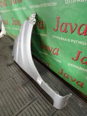 Крыло правое переднее HONDA N-WGN JH1 S07A 60211T6G000ZZ 2 ракурс